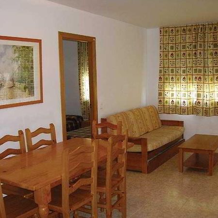 La Joya Ξενοδοχείο Miami Playa Εξωτερικό φωτογραφία