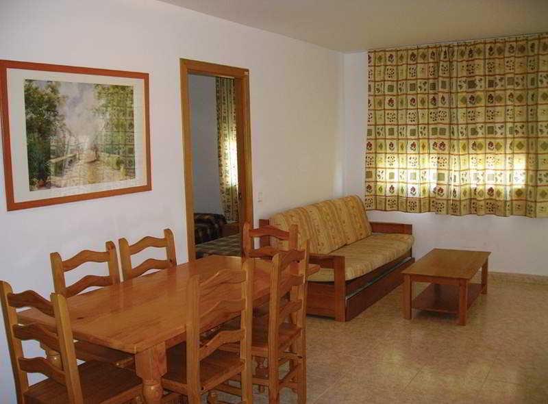 La Joya Ξενοδοχείο Miami Playa Εξωτερικό φωτογραφία
